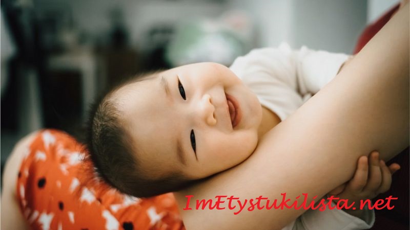 Pengganti Air Susu Ibu Awalnya Untuk Membantu Masalah Terkendala Menyusui