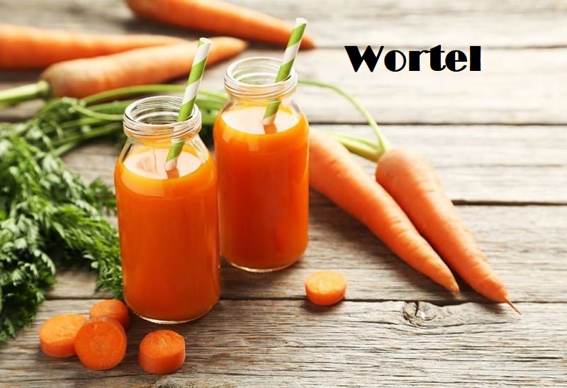 Wortel