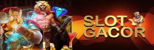 Cara Mudah Daftar Situs Slot Gacor Terpercaya 2023 Slot Gampang Gacor